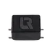 110v transformer