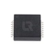 110v transformer