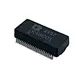 110v transformer