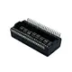 110v transformer